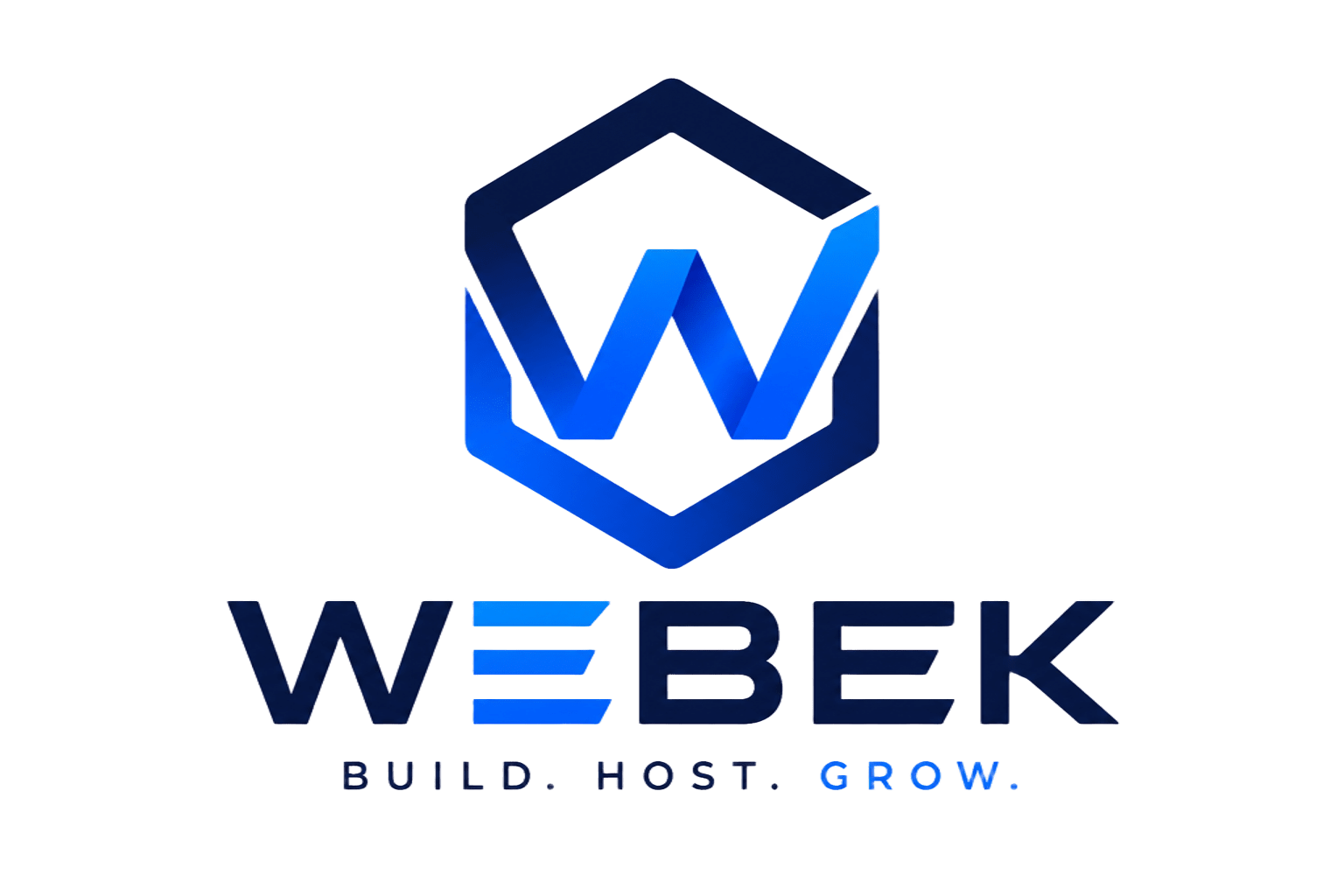 WEBEK LTD WEBEK LTD