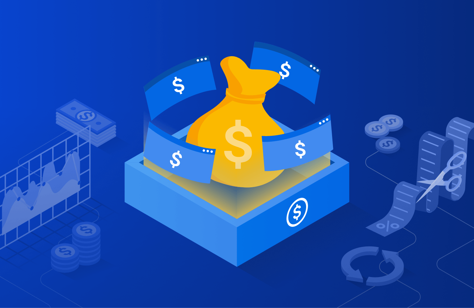 Advantages of choosing reseller hosting